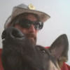 shawnwkennedy67
